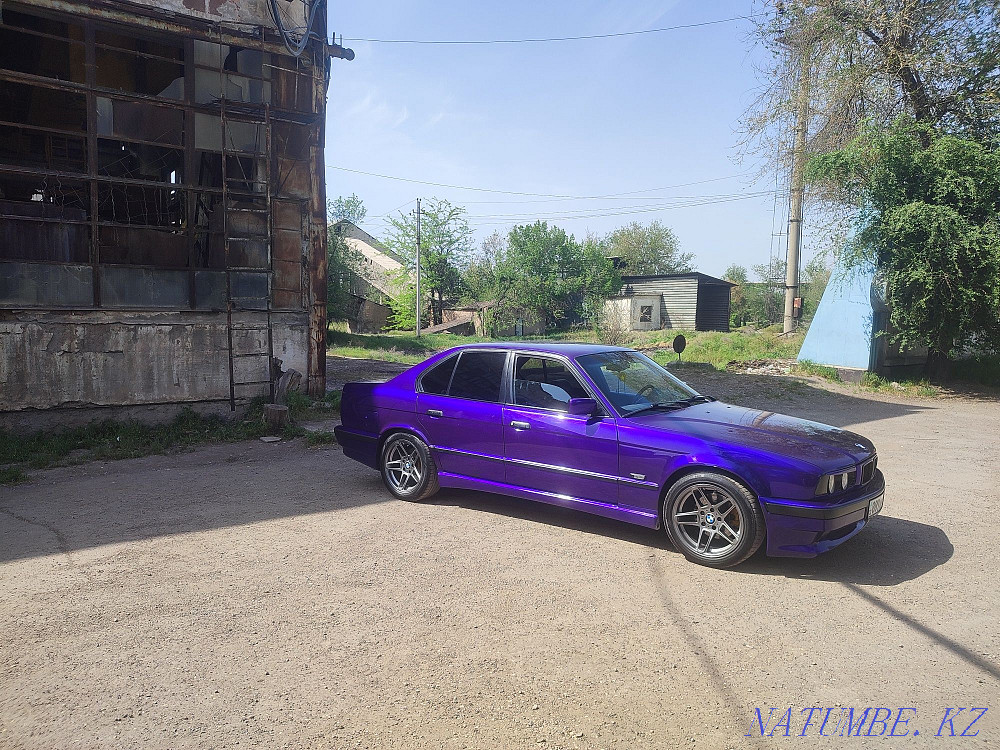    года Шымкент - изображение 3