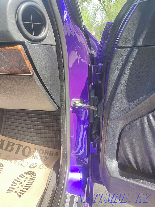    года Шымкент - изображение 2