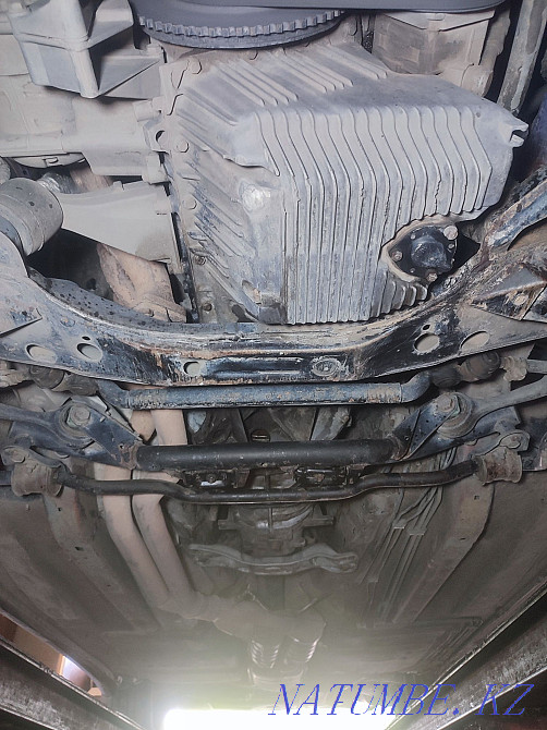    года Шымкент - изображение 8