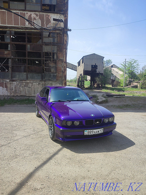    года Шымкент - изображение 1