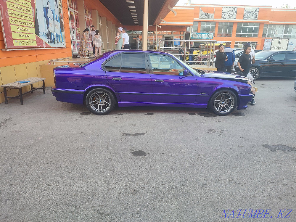    года Шымкент - изображение 6