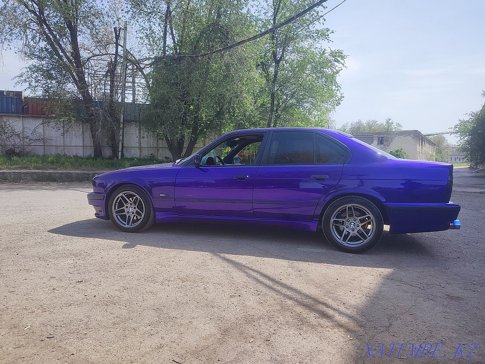    года Шымкент - изображение 7