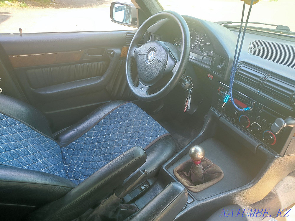    года Шымкент - изображение 4