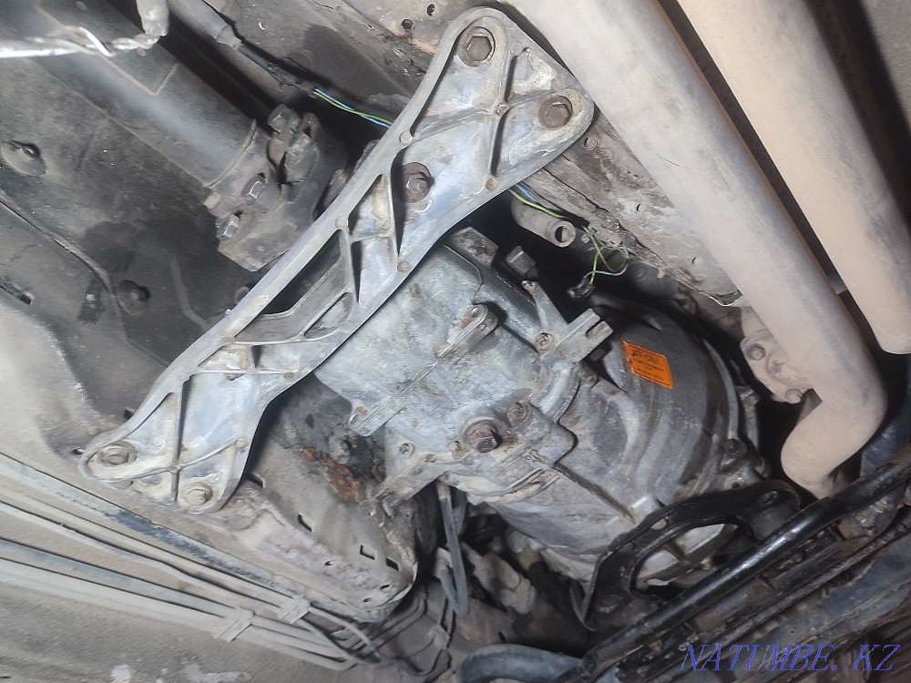    года Шымкент - изображение 9