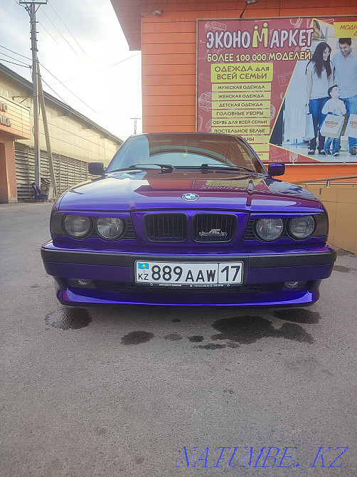    года Шымкент - изображение 5