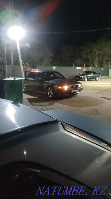    year Almaty - photo 2