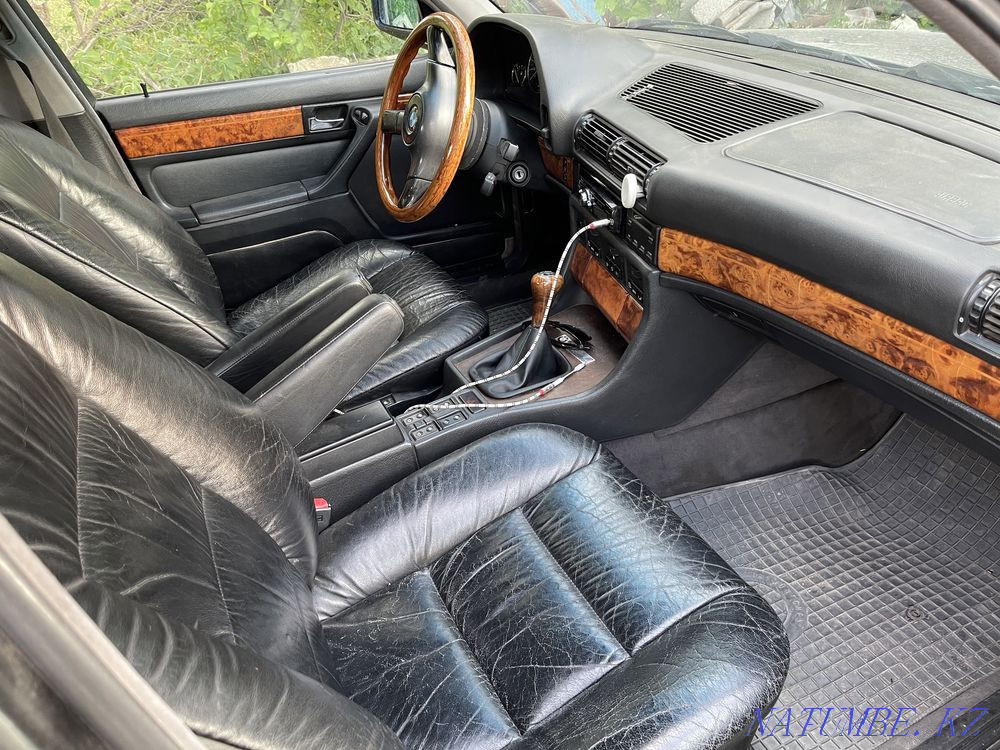    года Аксукент - изображение 5