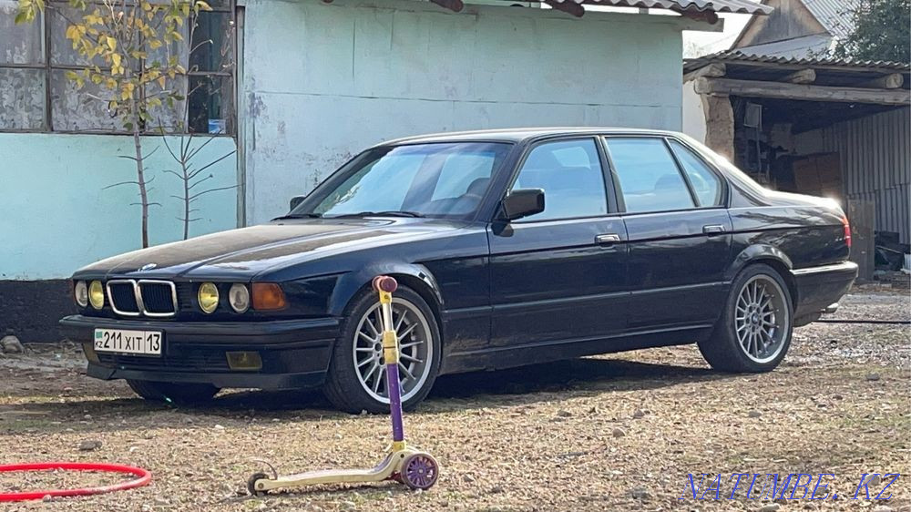    года Аксукент - изображение 1