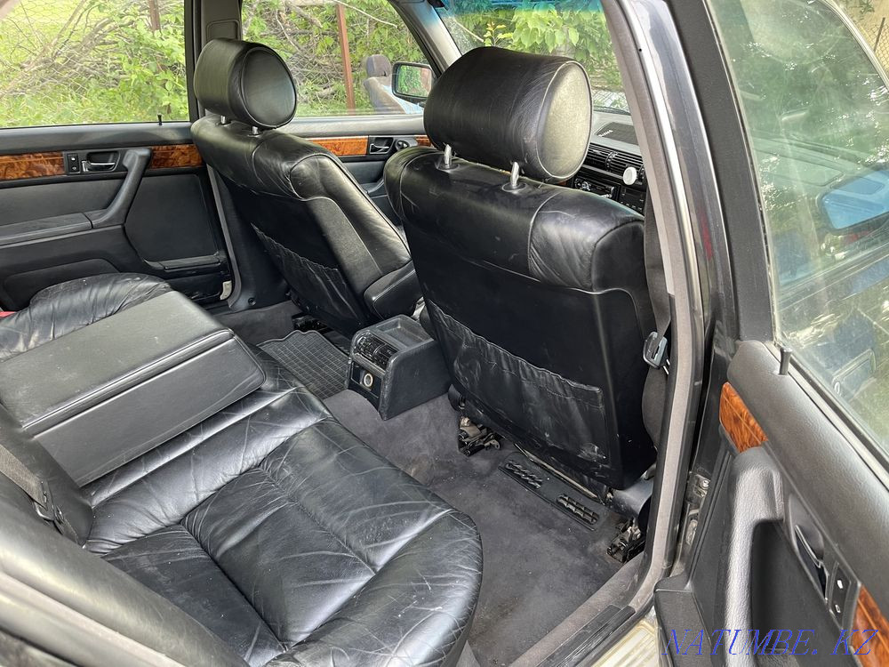    года Аксукент - изображение 7