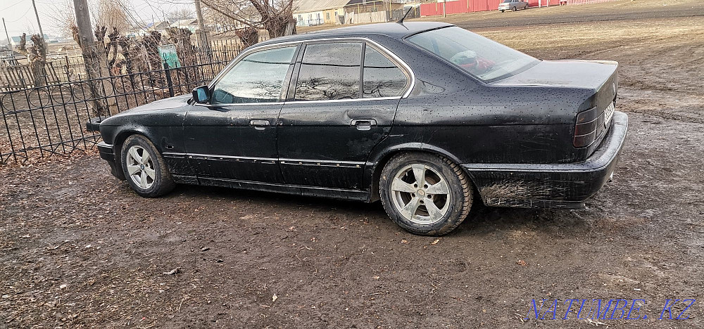    года Уральск - изображение 3