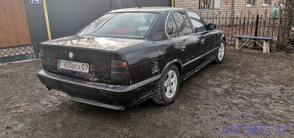    года Уральск - изображение 2