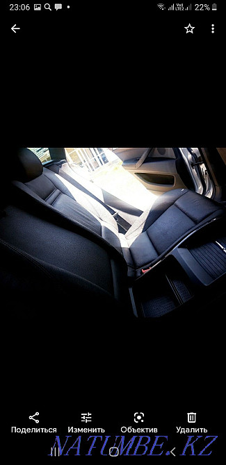    года Каскелен - изображение 4