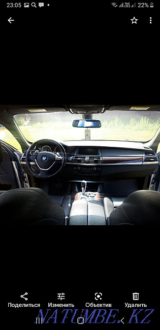    года Каскелен - изображение 5