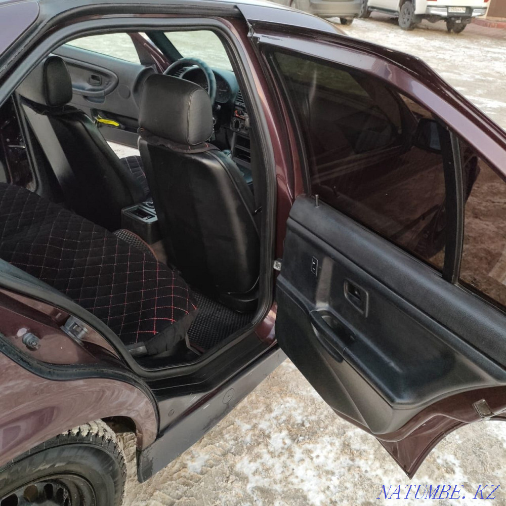    year Pavlodar - photo 6