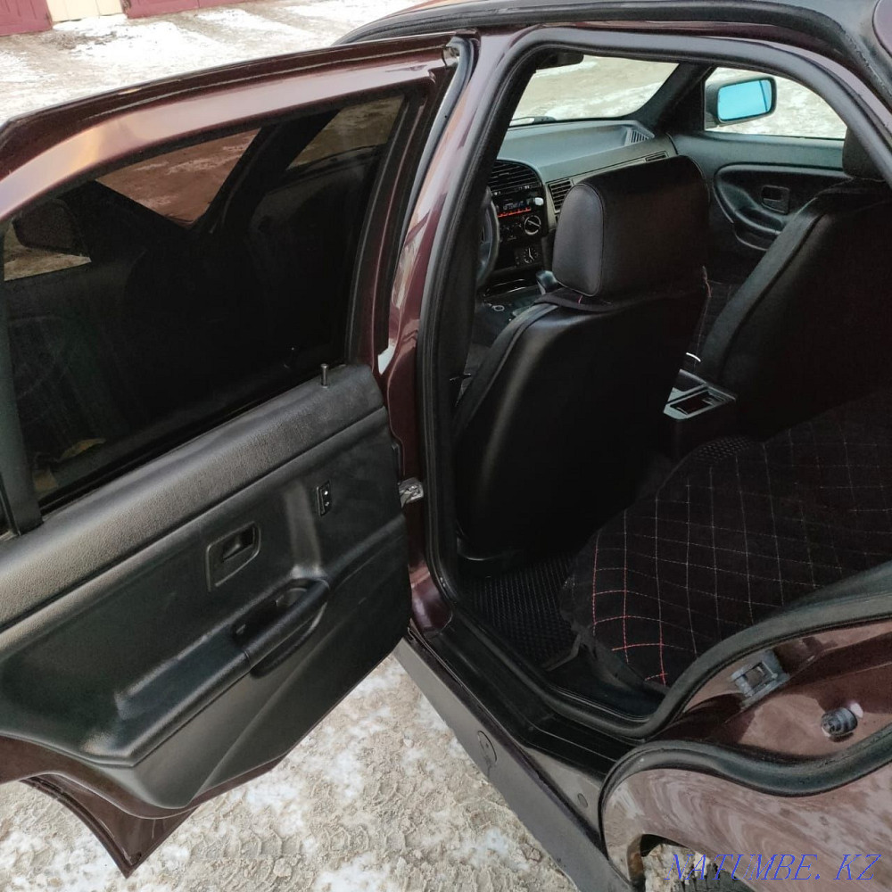    year Pavlodar - photo 5