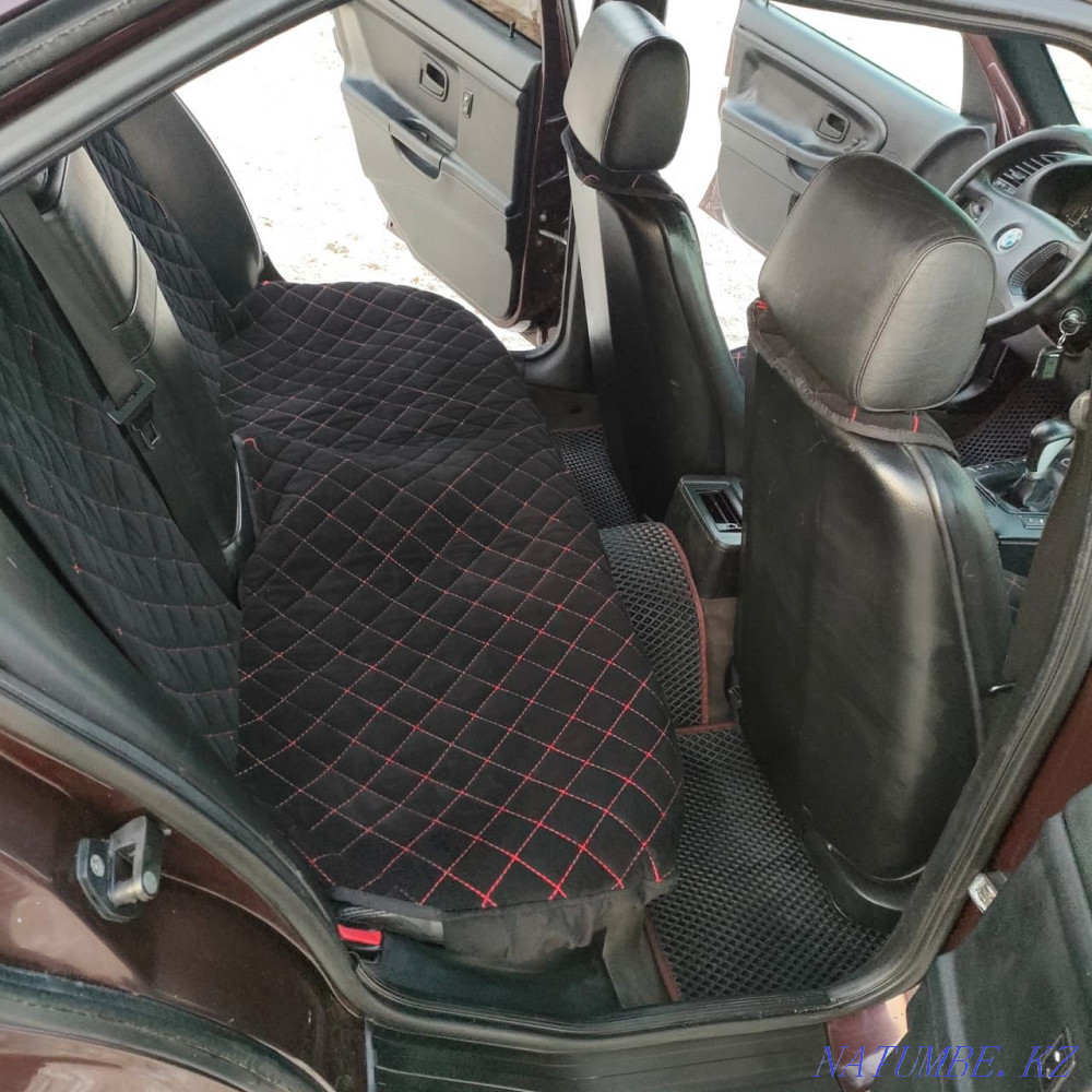    year Pavlodar - photo 3