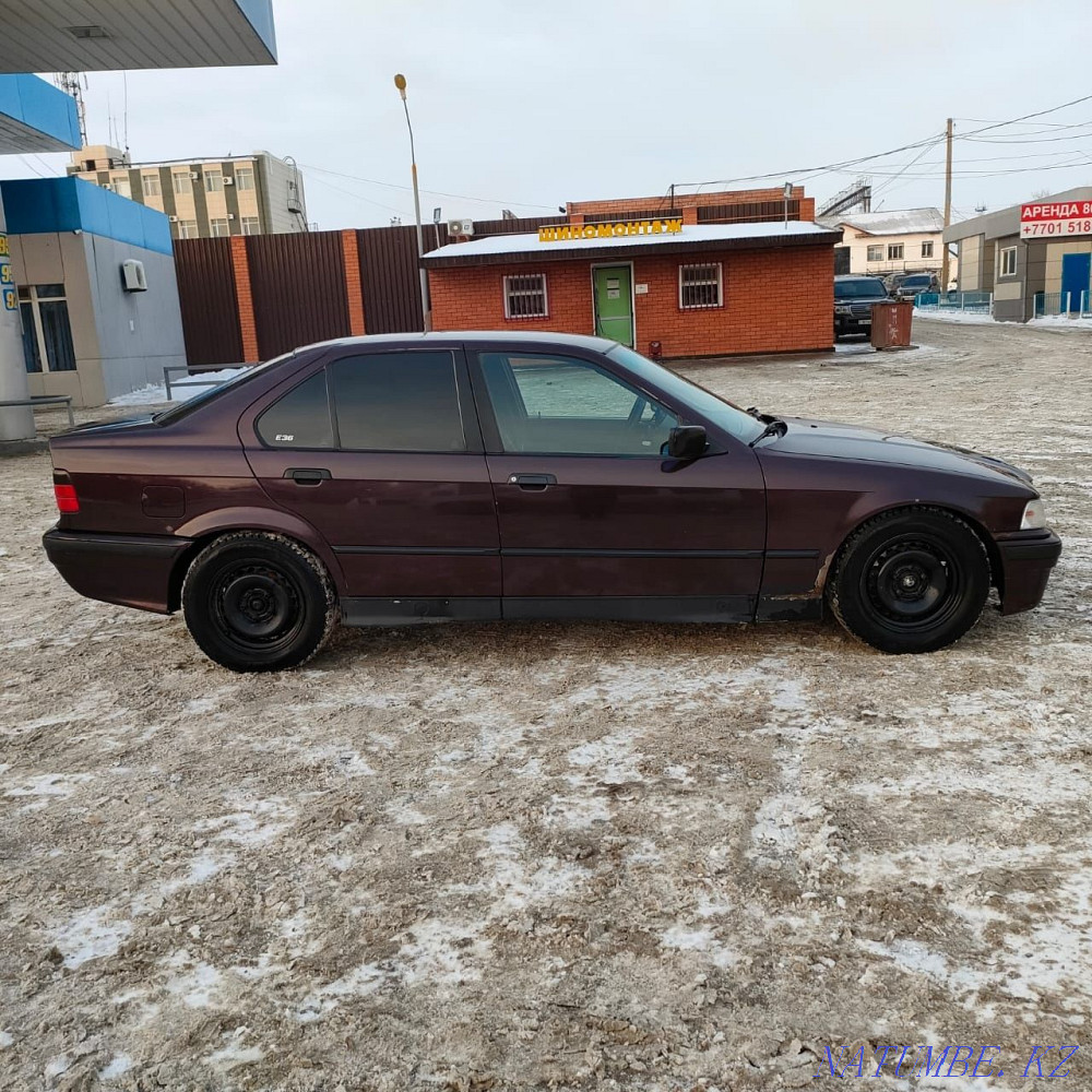    year Pavlodar - photo 8