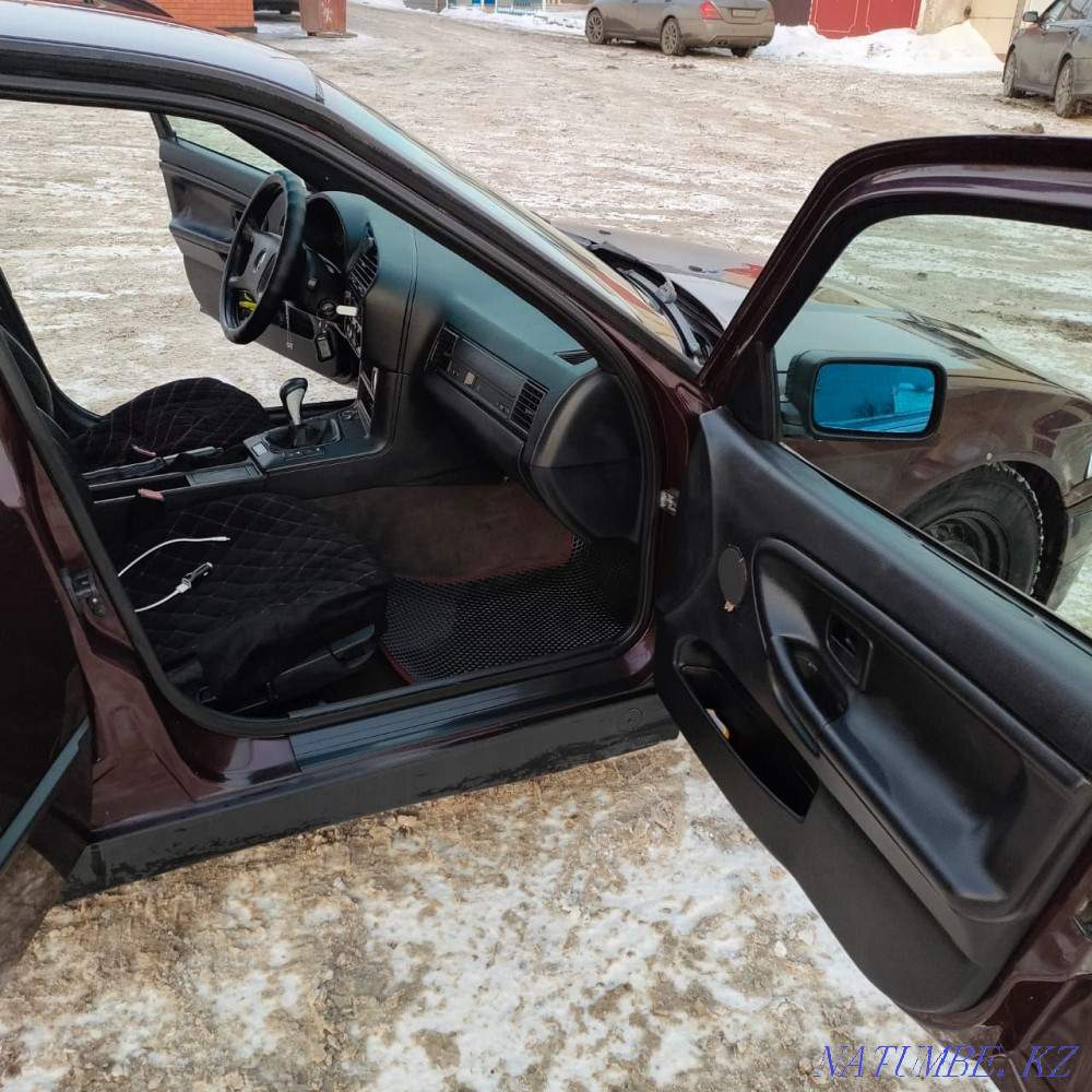    year Pavlodar - photo 2