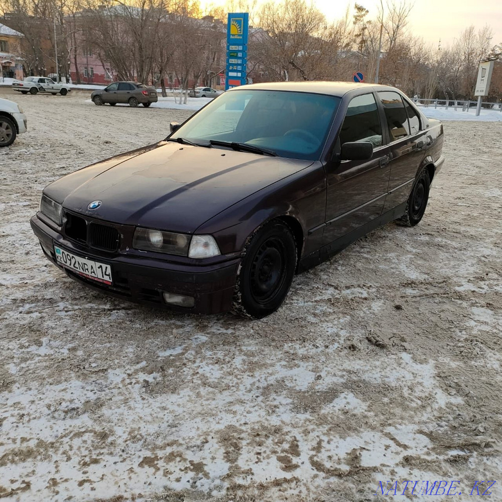    year Pavlodar - photo 1