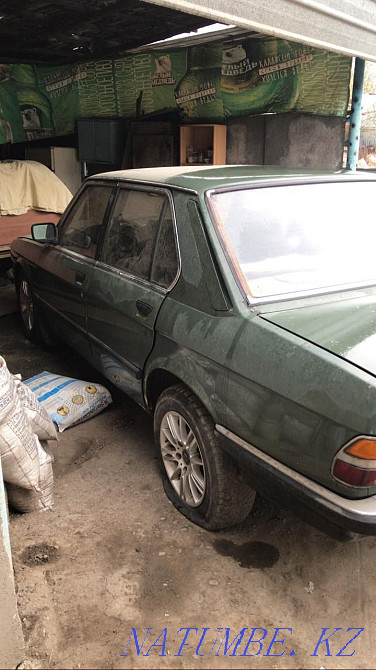    года Алматы - изображение 4