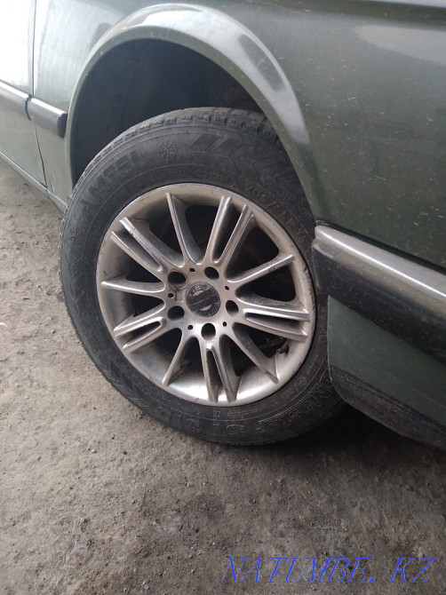    года Алматы - изображение 8