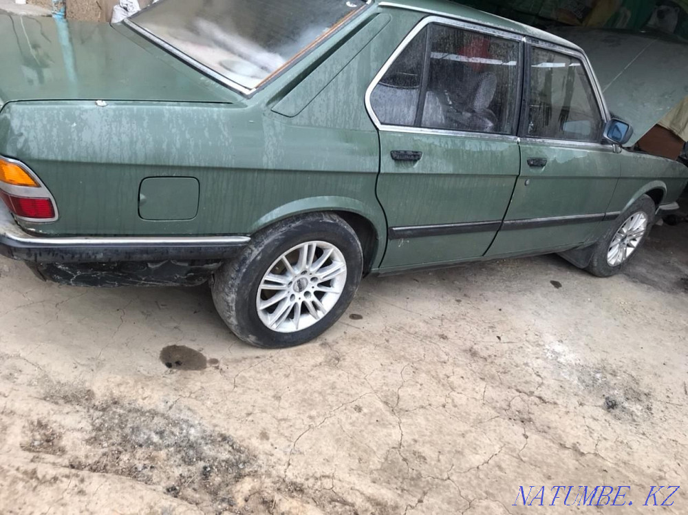    года Алматы - изображение 2