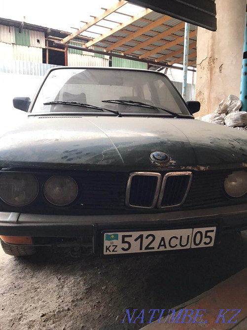    года Алматы - изображение 5