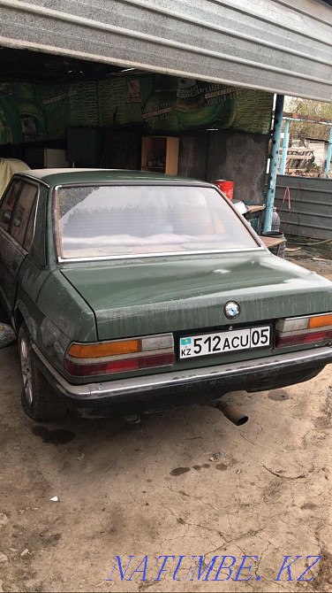    года Алматы - изображение 3