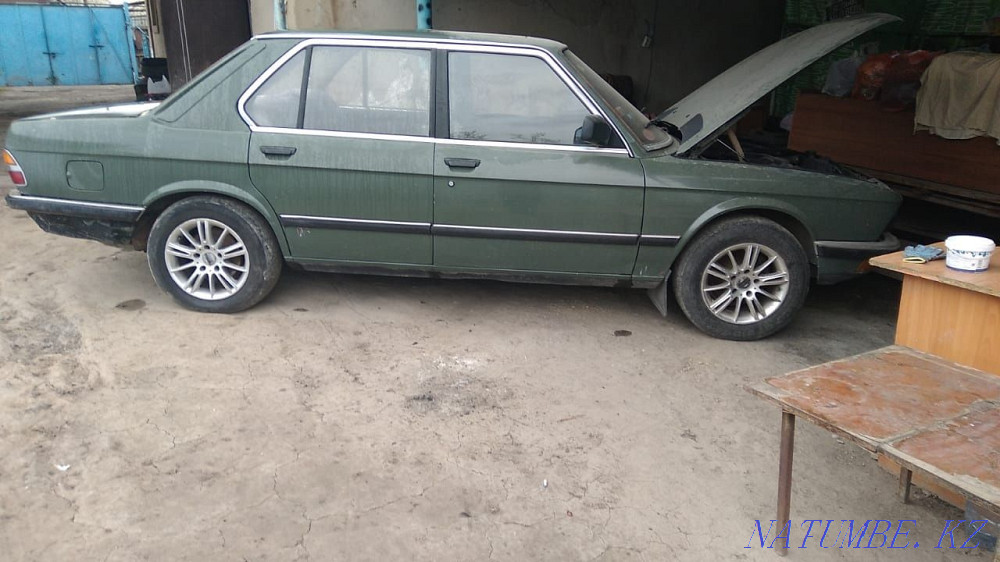    года Алматы - изображение 7