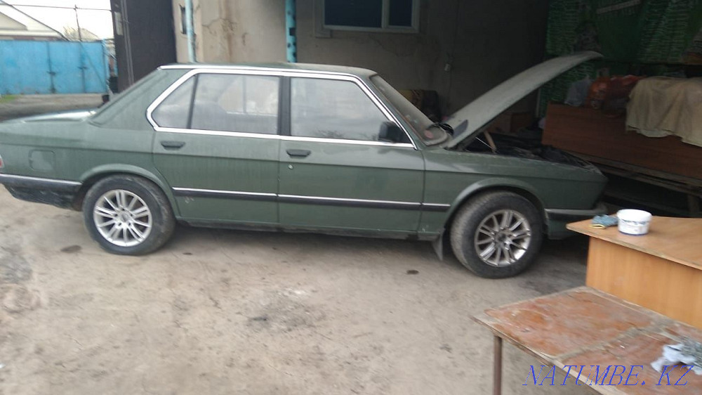    года Алматы - изображение 6