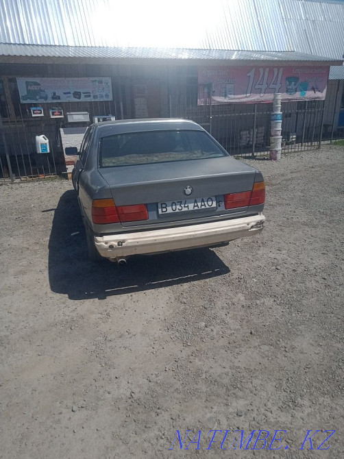    year Taldykorgan - photo 2