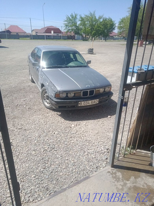    year Taldykorgan - photo 1