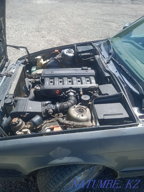    year Taldykorgan - photo 3