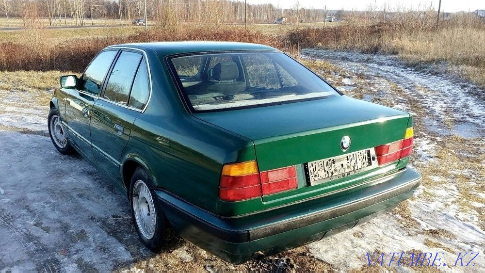    year Petropavlovsk - photo 9