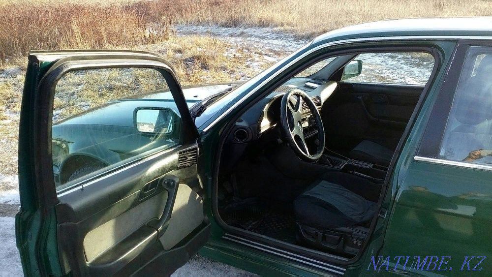    year Petropavlovsk - photo 3