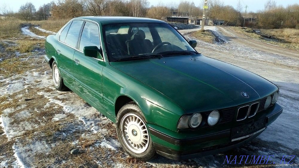    year Petropavlovsk - photo 1