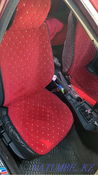    year Kostanay - photo 1