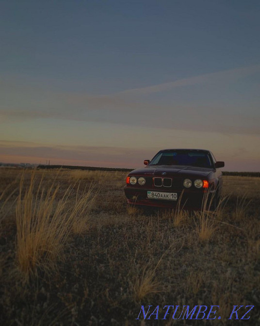    year Kostanay - photo 7