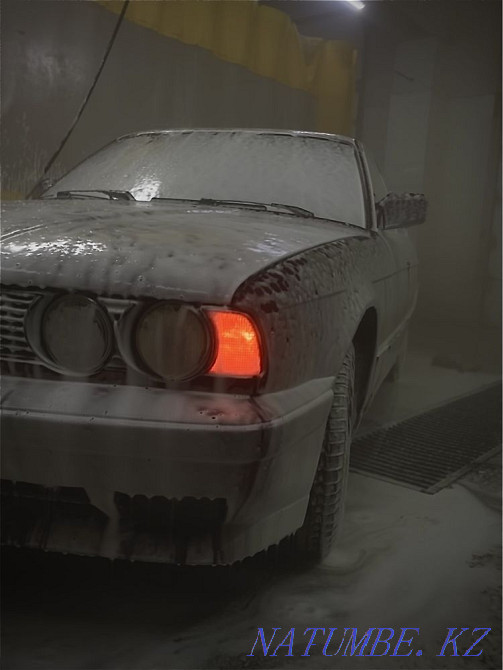    year Kostanay - photo 5