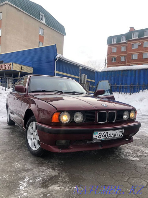    year Kostanay - photo 3