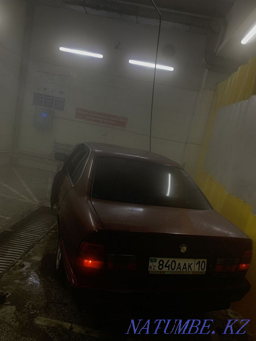    year Kostanay - photo 6