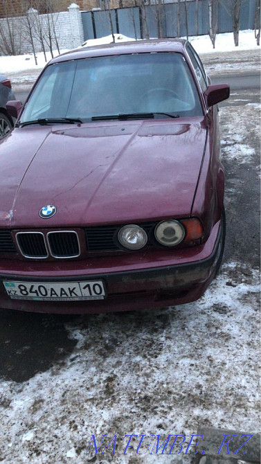    year Kostanay - photo 4