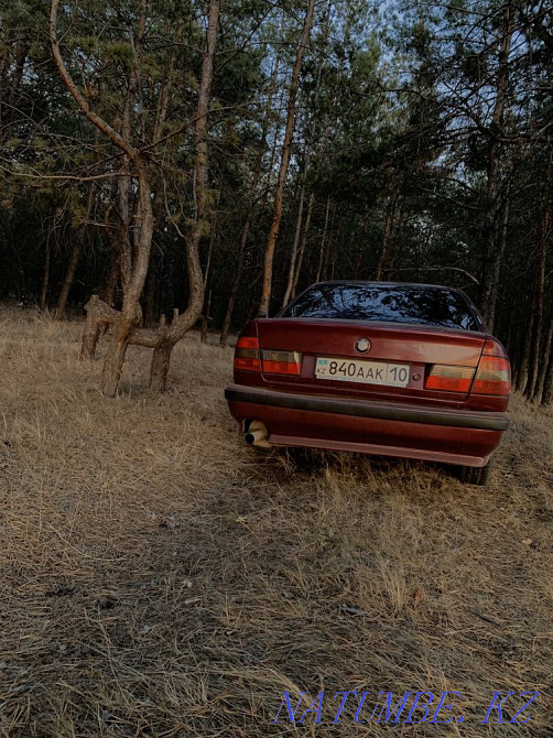    year Kostanay - photo 8