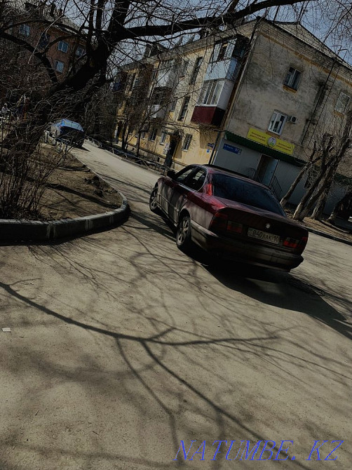    year Kostanay - photo 2