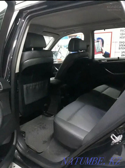    year Pavlodar - photo 7