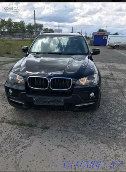    year Pavlodar - photo 1