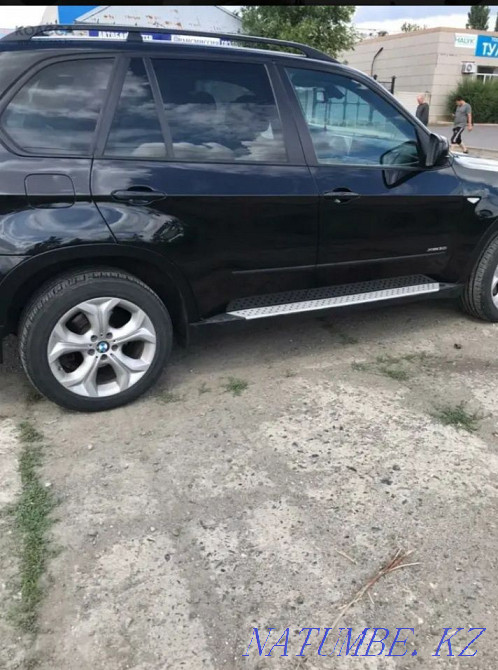    year Pavlodar - photo 4