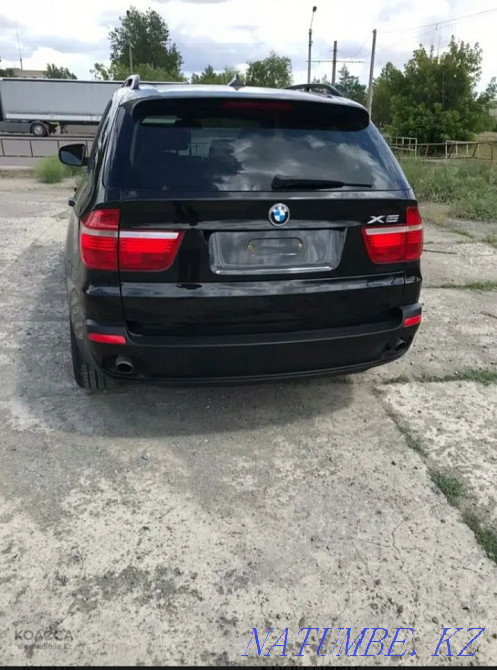    year Pavlodar - photo 5