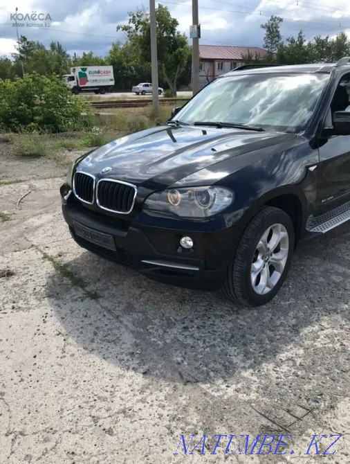    year Pavlodar - photo 2