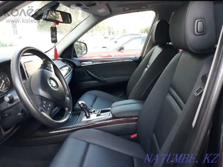    year Pavlodar - photo 8